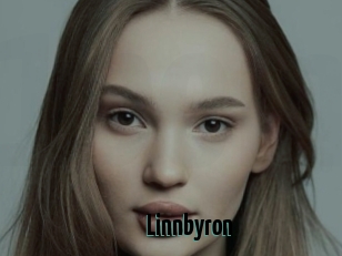 Linnbyron