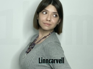 Linncarvell
