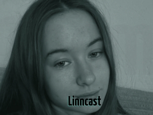 Linncast