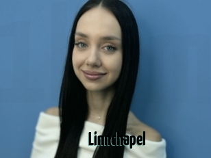 Linnchapel