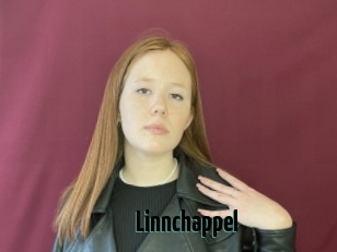 Linnchappel