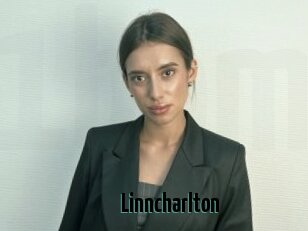 Linncharlton