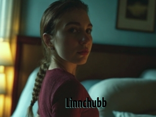 Linnchubb