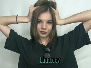 Linncoey