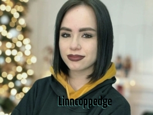 Linncoppedge