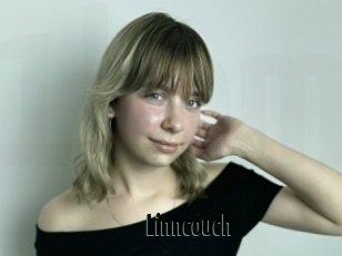 Linncouch