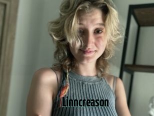 Linncreason