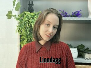 Linndagg