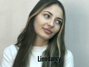 Linndancy