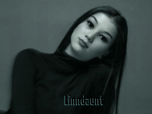 Linndaunt