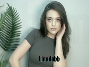 Linndobb