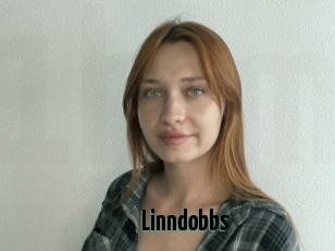 Linndobbs