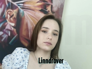 Linndrover