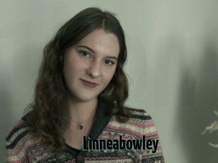 Linneabowley