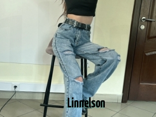 Linnelson