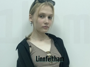 Linnfeltham