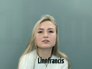Linnfrancis