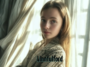 Linnfulford