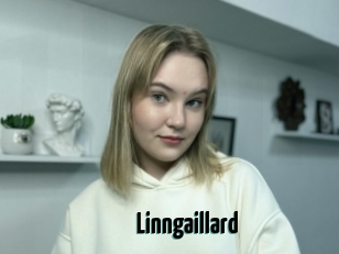 Linngaillard