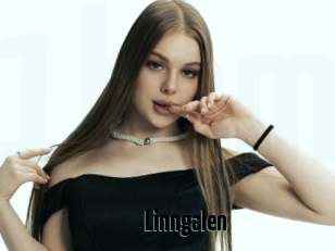 Linngalen