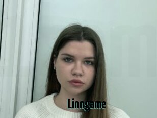 Linngame