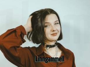 Linngammell