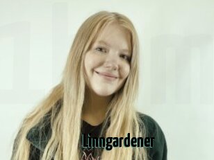 Linngardener