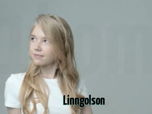 Linngolson
