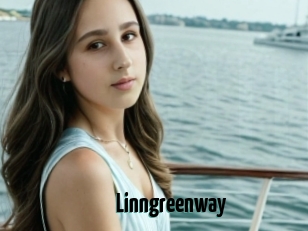 Linngreenway
