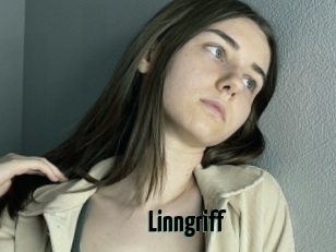 Linngriff