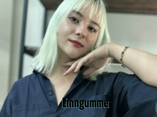 Linngummer