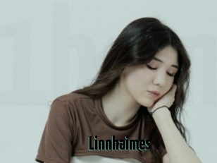 Linnhaimes
