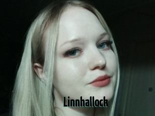 Linnhallock
