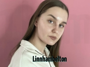 Linnhambelton