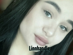 Linnhandley