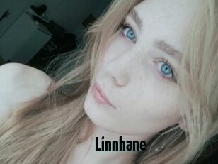Linnhane