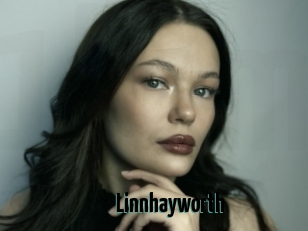 Linnhayworth
