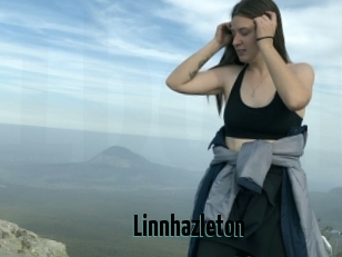 Linnhazleton