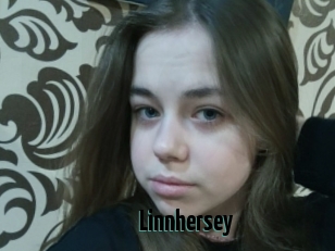 Linnhersey