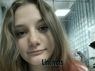 Linrivers