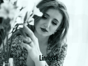 Linrosse