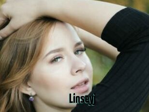 Linseyj