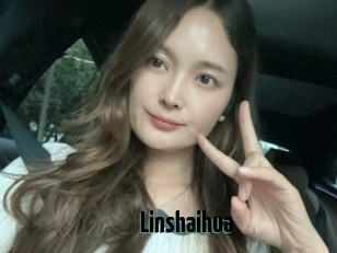 Linshaihua