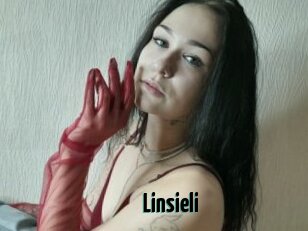 Linsieli
