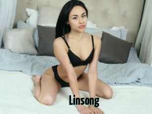 Linsong