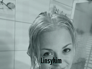 Linsykim