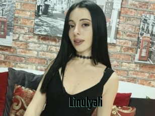 Linulyali