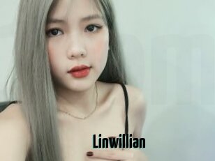 Linwillian