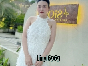 Linyi6969
