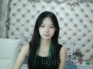 Linyuyu